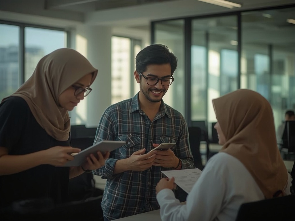 Langkah Praktis Menata Kesehatan Harian dan Rumah yang Lebih Hemat Energi