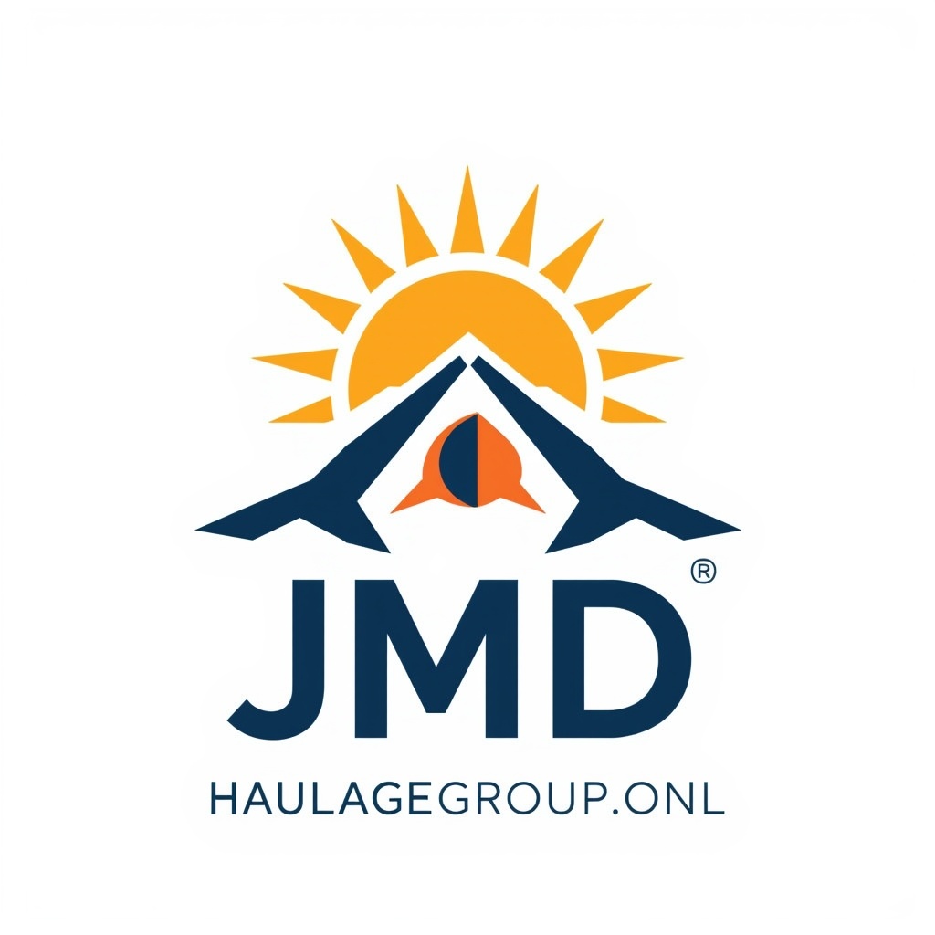 Jmdhaulagegroup